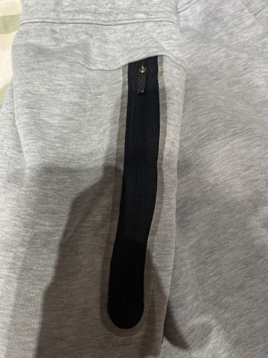 Nike tech къси 158-170