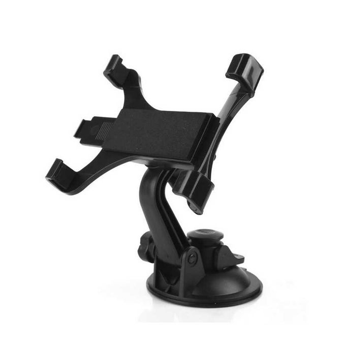 Стойка за таблет / телефон - За кола / камион / автомобил