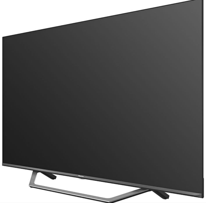 Televizor Smart  Hisense 126 Cm ULED