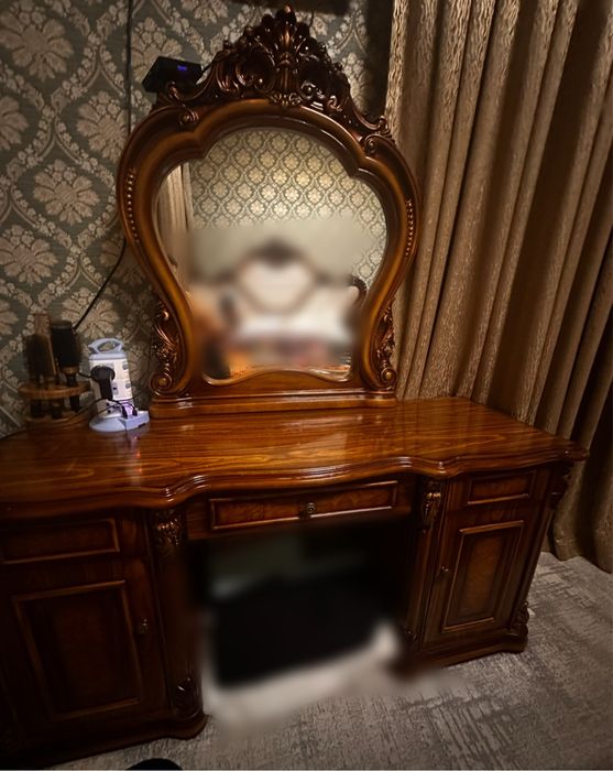 Продам срочна !