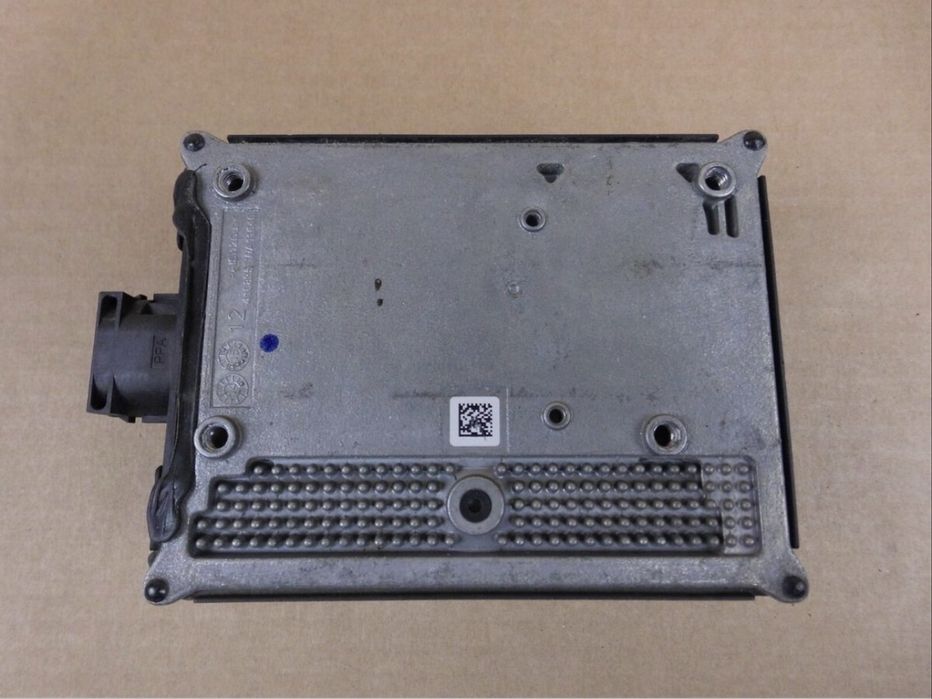 BMW F10 F20 F30 F15 F16 ACC Дадар