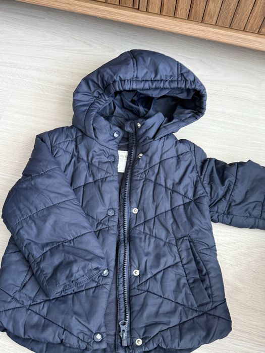 Детская одежда за все 4000 тг