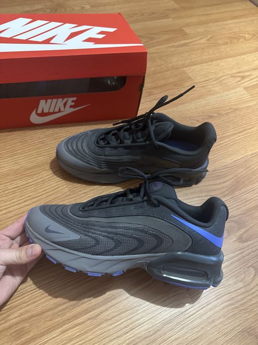 Марятонки Nike номер 43