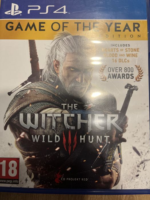 Assassin’s creed, The witcher, Mortal combat 11 ultimate limited edition