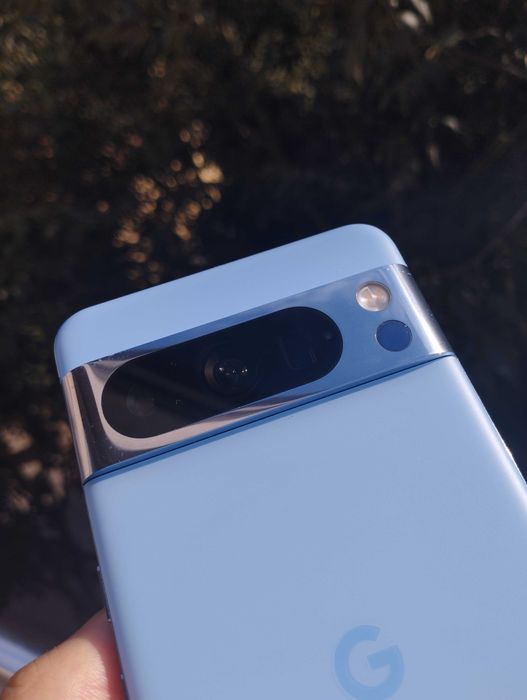 Pixel 8 Pro - Отлично Състояние