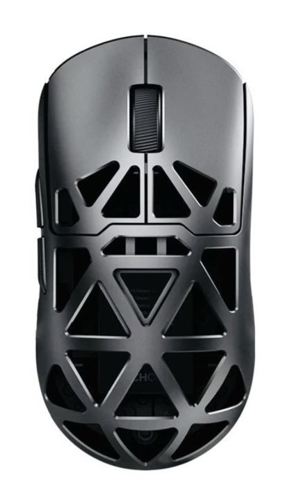 Продам мышку Mchose ax5