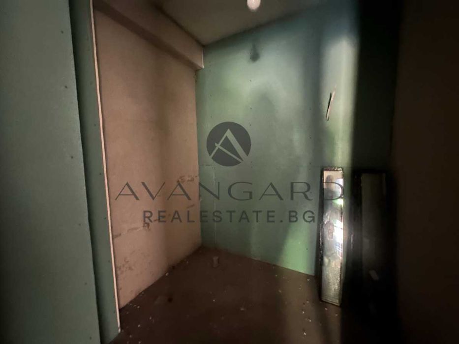 Продава се Двустаен апартамент в Пловдив, Кючук Париж - 86 кв.м за 814 €/кв.м - Снимка #1