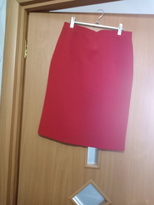 Продам женский набор