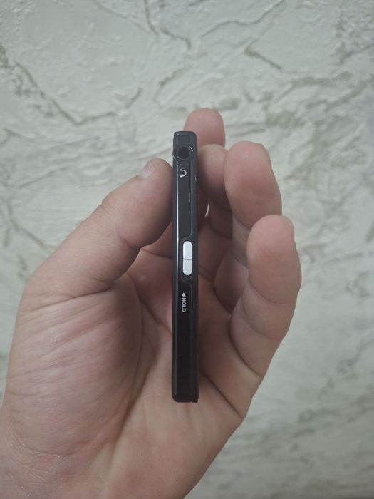 Mp3 плеер  xcube