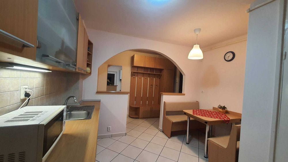 apartamente de inchiriat sfantu-gheorghe
