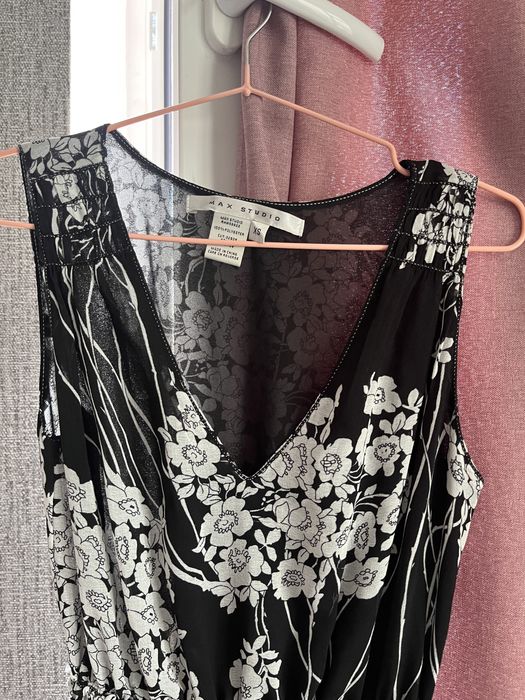 Платье Max Studio