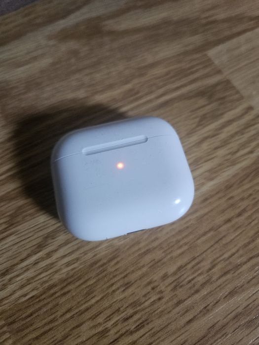 Casti Airpods 3 stare foarte buna