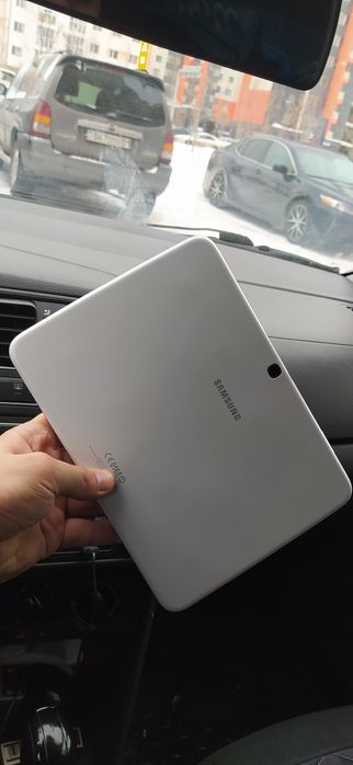 Redmi note 8 Honor x5 Tap