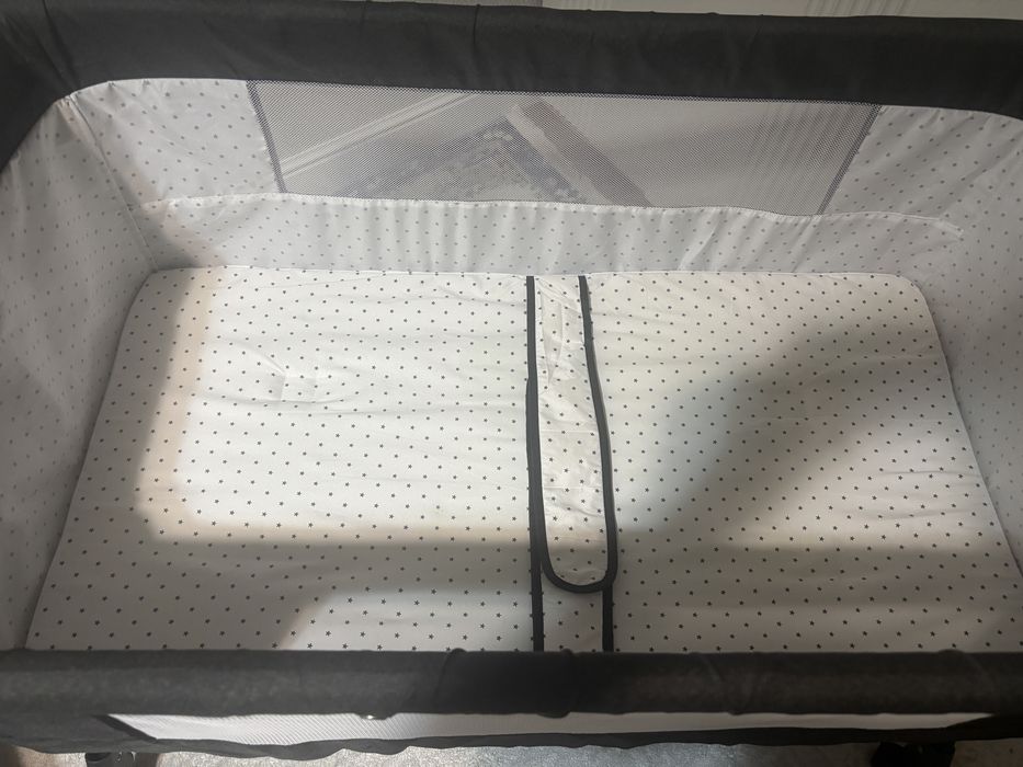 Продаётся детская кровать, в отличном состоянии