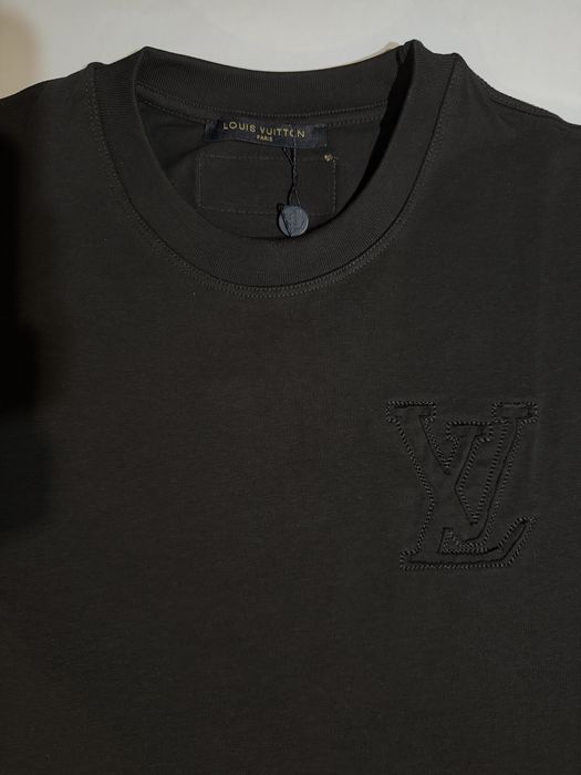 Тениска Louis Vuitton