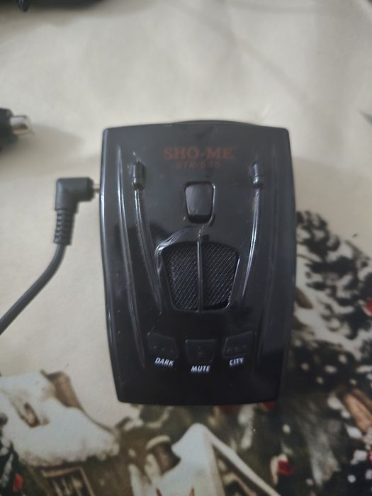 Продам родар в отличном состоянии