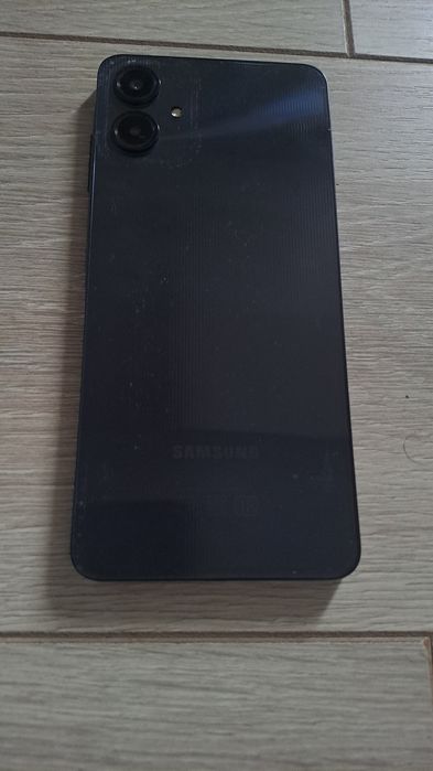 Samsung a06 64gb