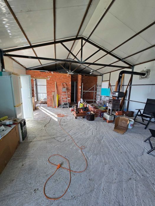 Продава се Къща в с. Елешница, Област София-област - 100 кв.м за 505 €/кв.м - Снимка #9