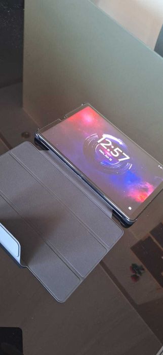 Таблет LENOVO Legion Tab 512/16