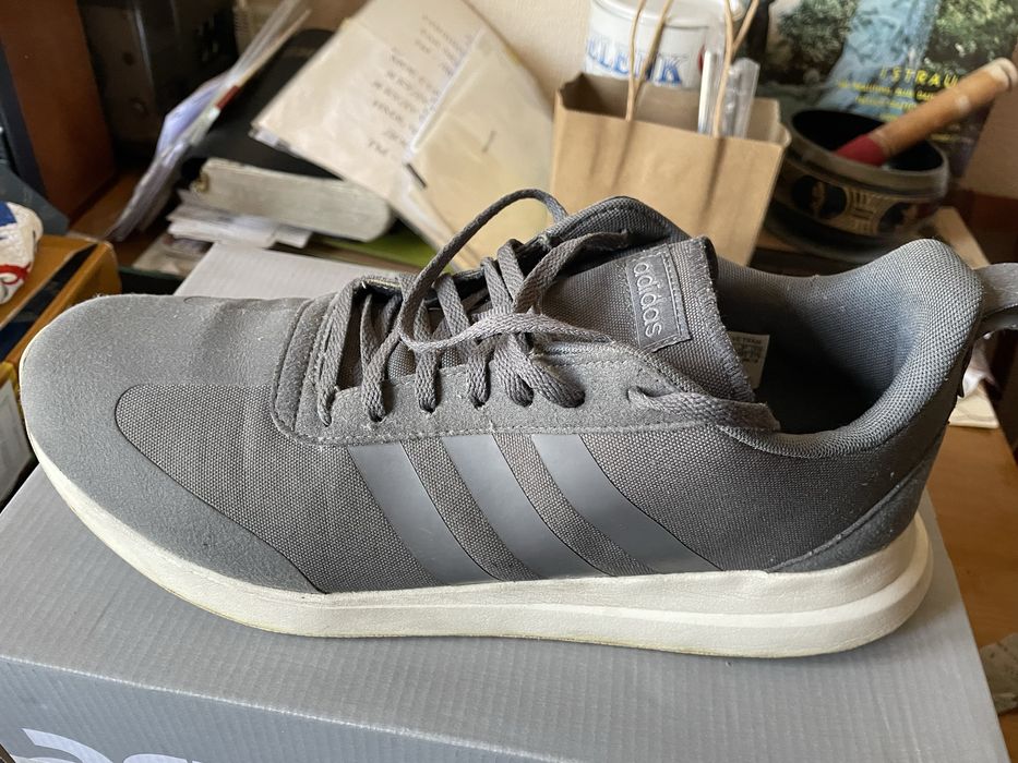 Готовимся к учебному  году