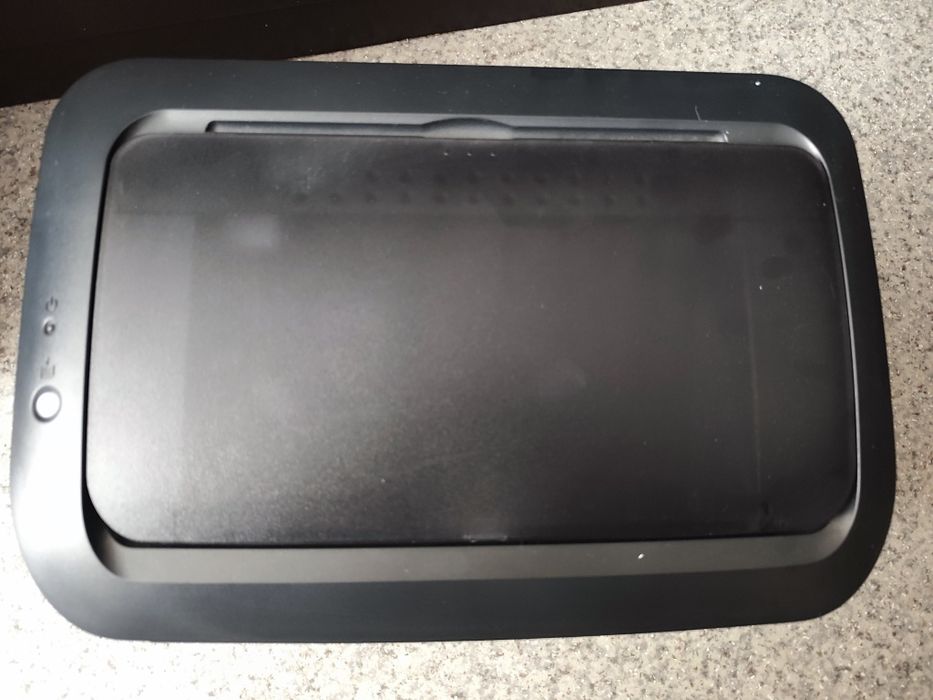 Продам принтер Canon LBP6030B