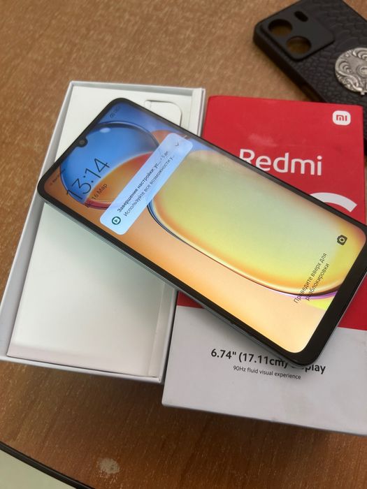 продам смартфон недорого