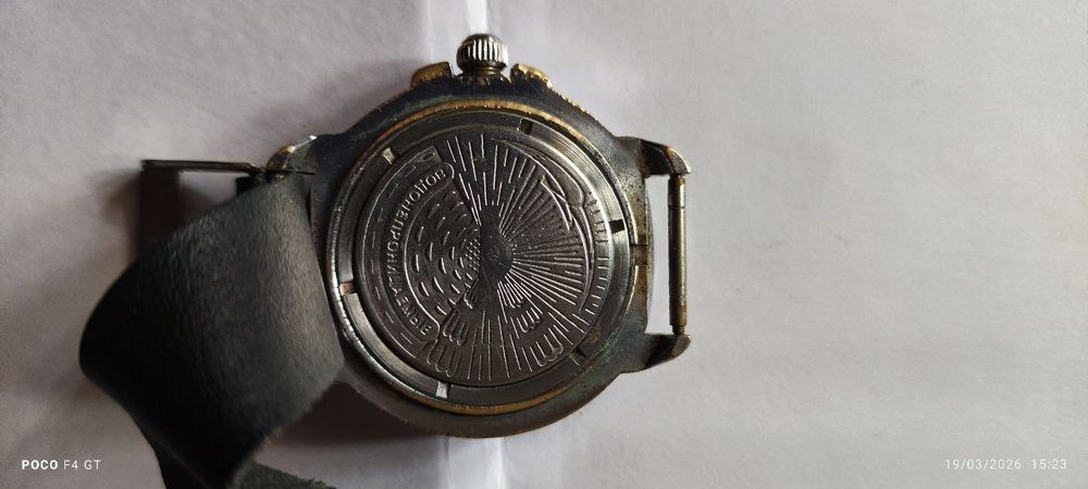 Soat savetski haqiqiy maxanik pulini kelishamiz