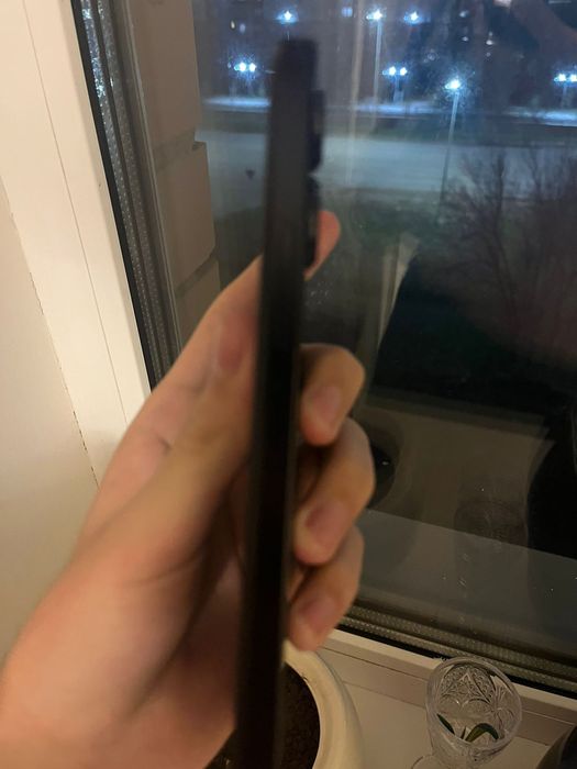 обмен Xiaomi Redmi 12