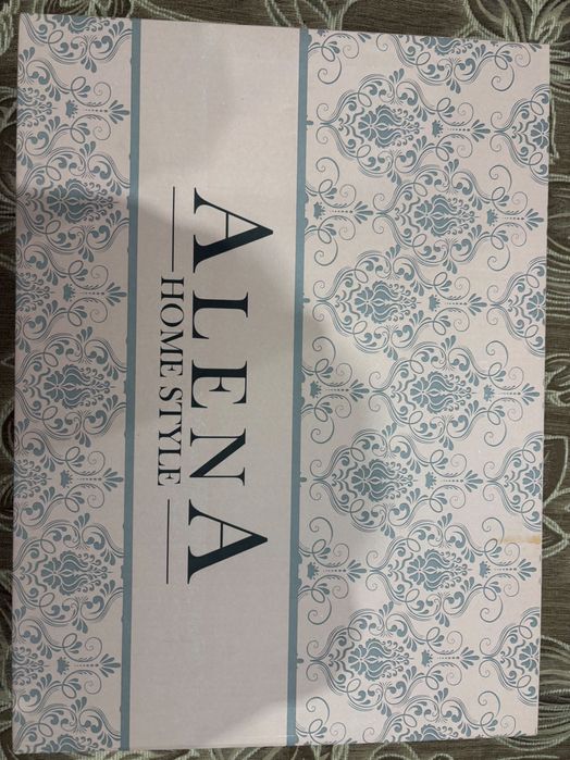 Комплекти чаршафи