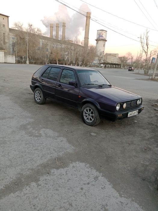 Продам машину продам