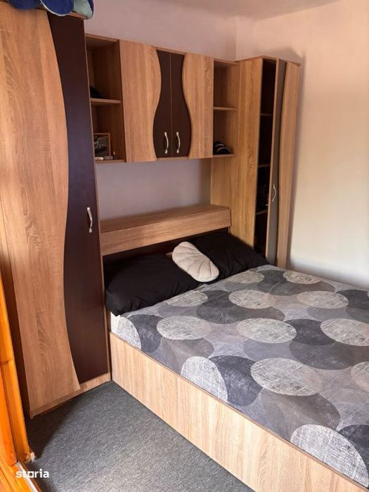 Casa de vanzare, 70 mp, Iancu Jianu - Olt