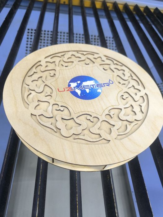 Pechat UF, DTF 30 sm