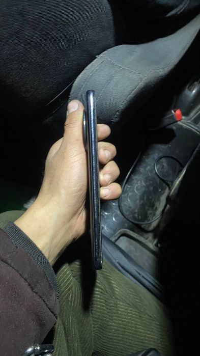 Redmi 14 pro + 5g ideal orginal toza