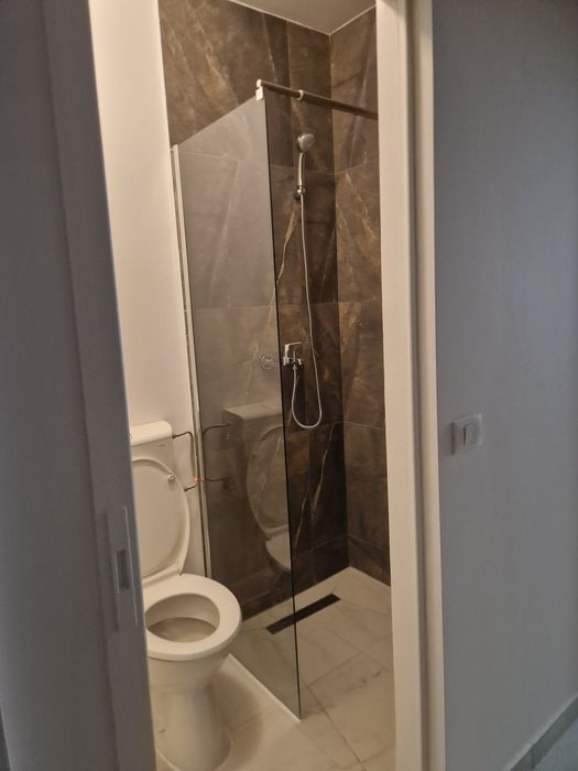 Imobil două camere !