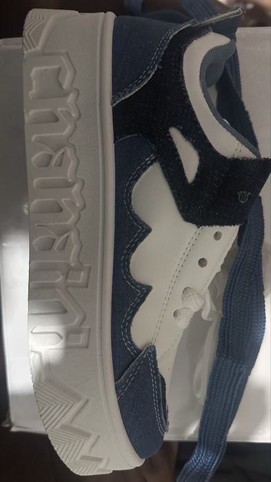 Кроссовки женские 36, 37 размер