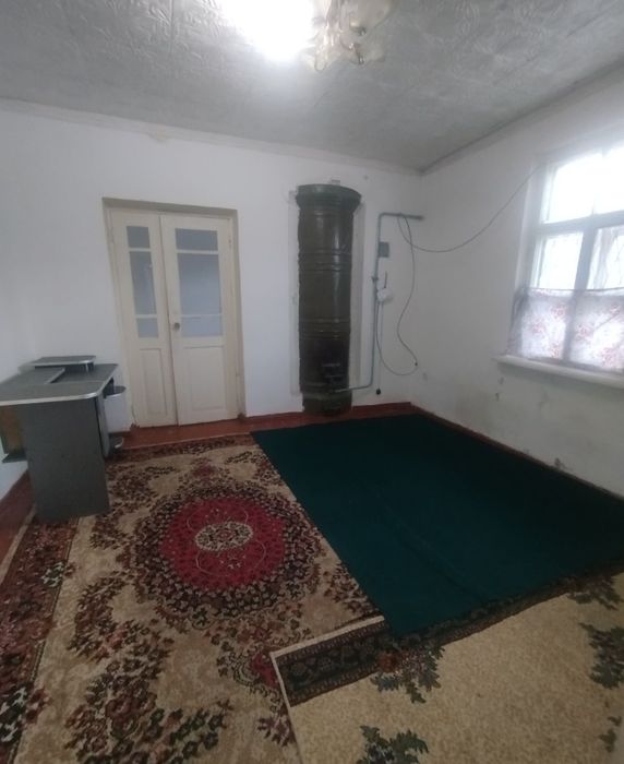 Продаётся дом Шумиловский городок ул Кашкадарья