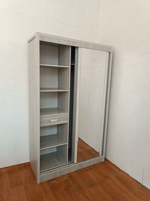 Ishkoflar razmeri 1.30×2.00