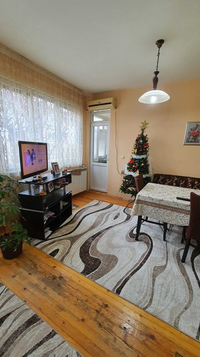 Продава се Многостаен апартамент в Асеновград - 105 кв.м за 981 €/кв.м - Снимка #5