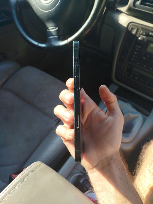 Schimb iPhone 14 plus