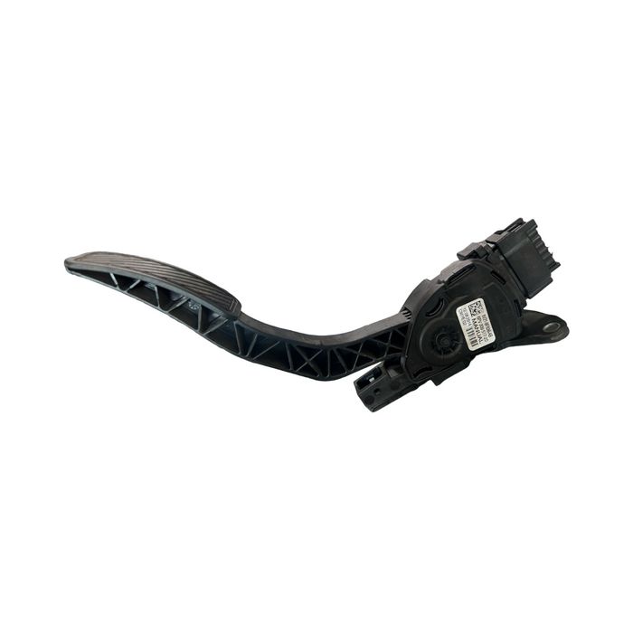 Pedala De Acceleratie Ford Fiesta Saloon 2010 - > 6Pv00951720