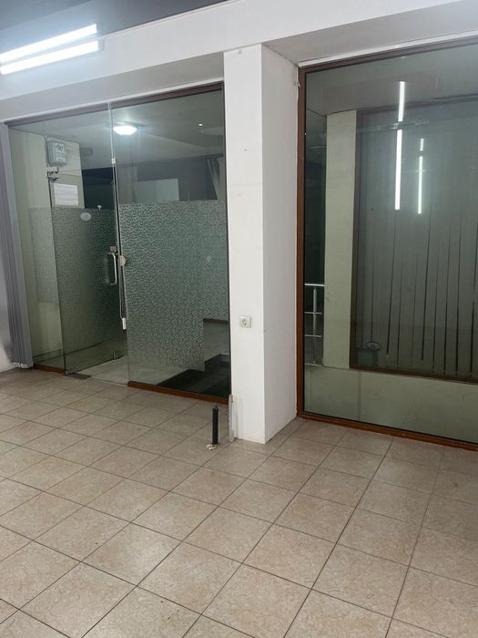 Магазин под наем в център на Асеновград