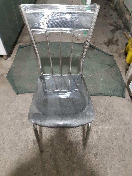 Stol stul nerjaveyka