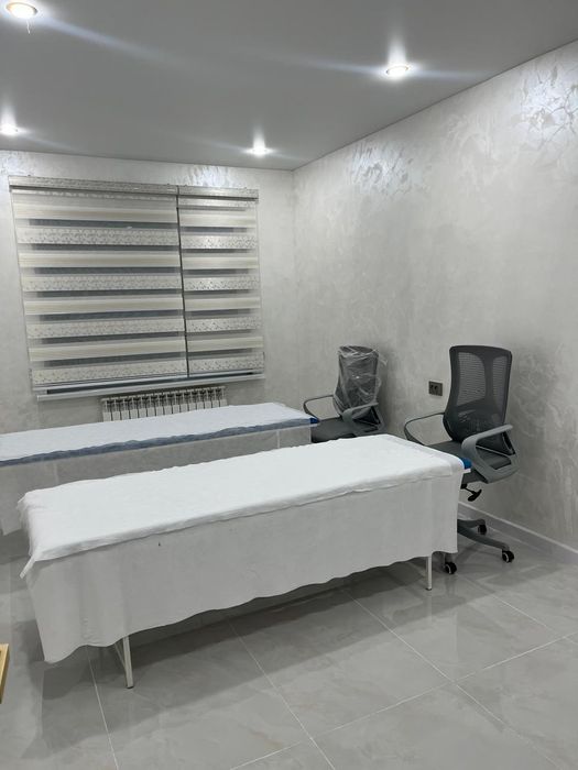 Сдам Кабинет в аренду Шымкент