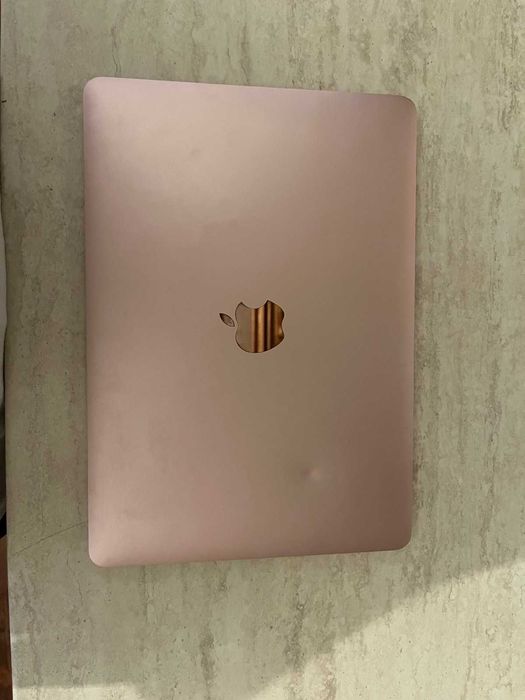 Лаптоп  Apple  13"