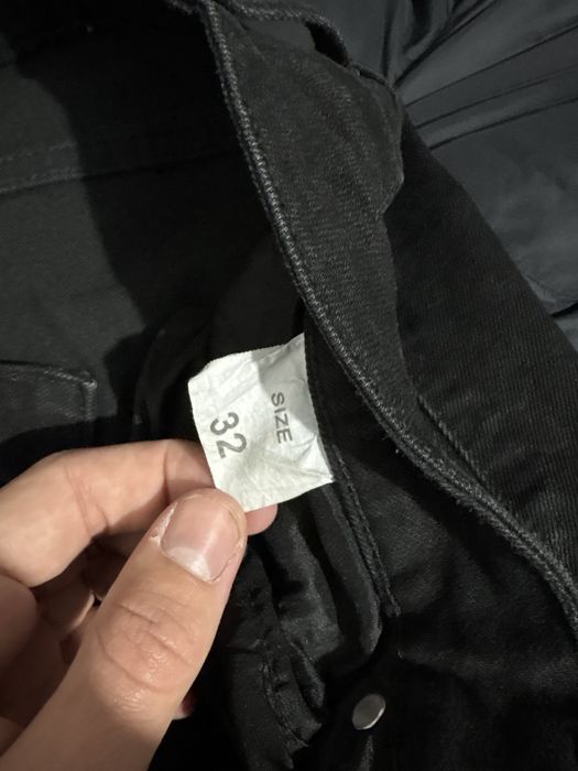 blugi young rich white nbn