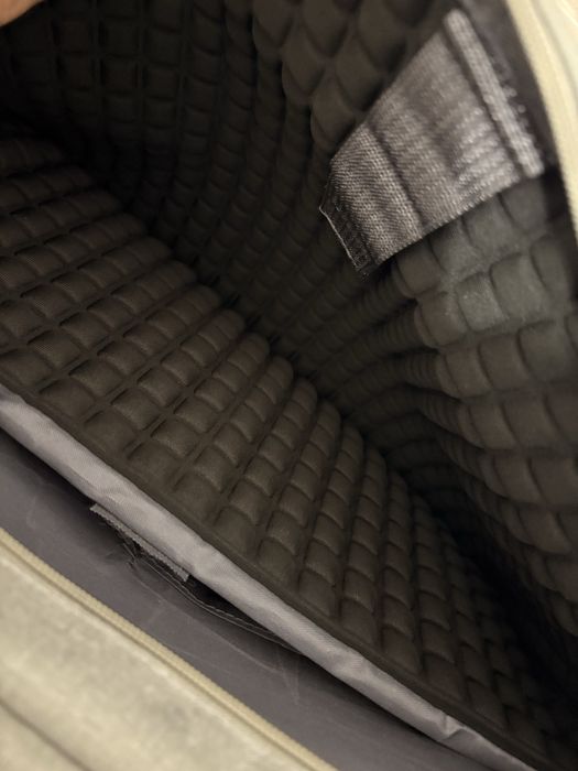 Сумка для ноутбука