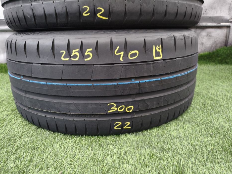 255.40.19 Continental