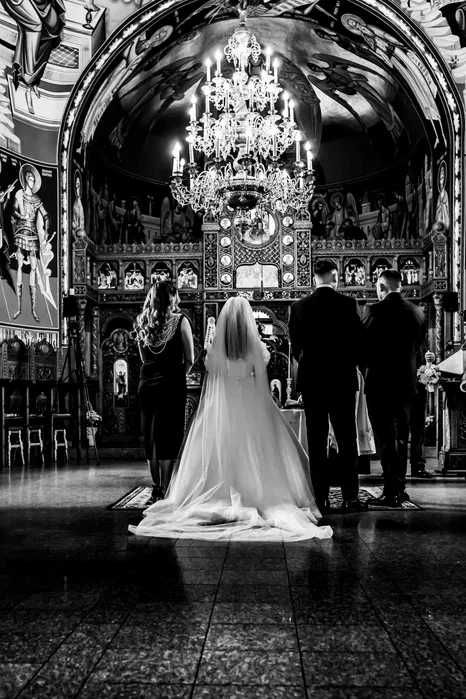 Fotograf evenimente