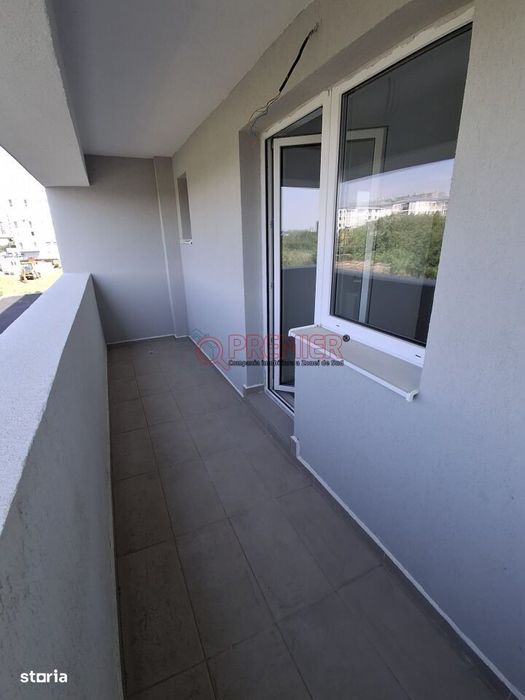 3 CAMERE  SECTOR 4 Metalurgiei  ETAJ 1 din 6 | 2 LIFTURI | MUTARE