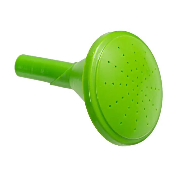 Биде походное переносное